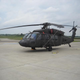 Illustration for article titled Lets All Pitch in to Buy This Black Hawk